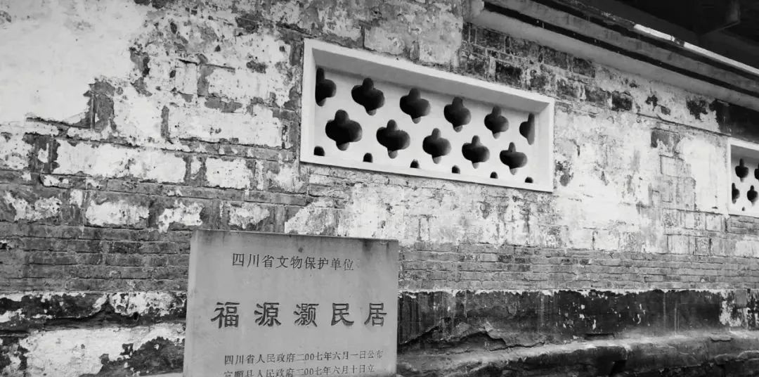 一眼千年走进前世,走近敦煌一眼千年3