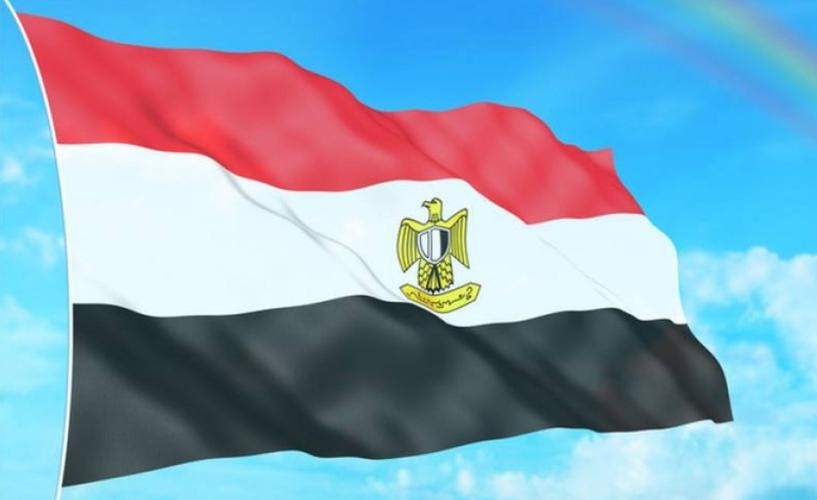 国际局势伊朗和美国的关系,大国伊朗到底有多重要呢