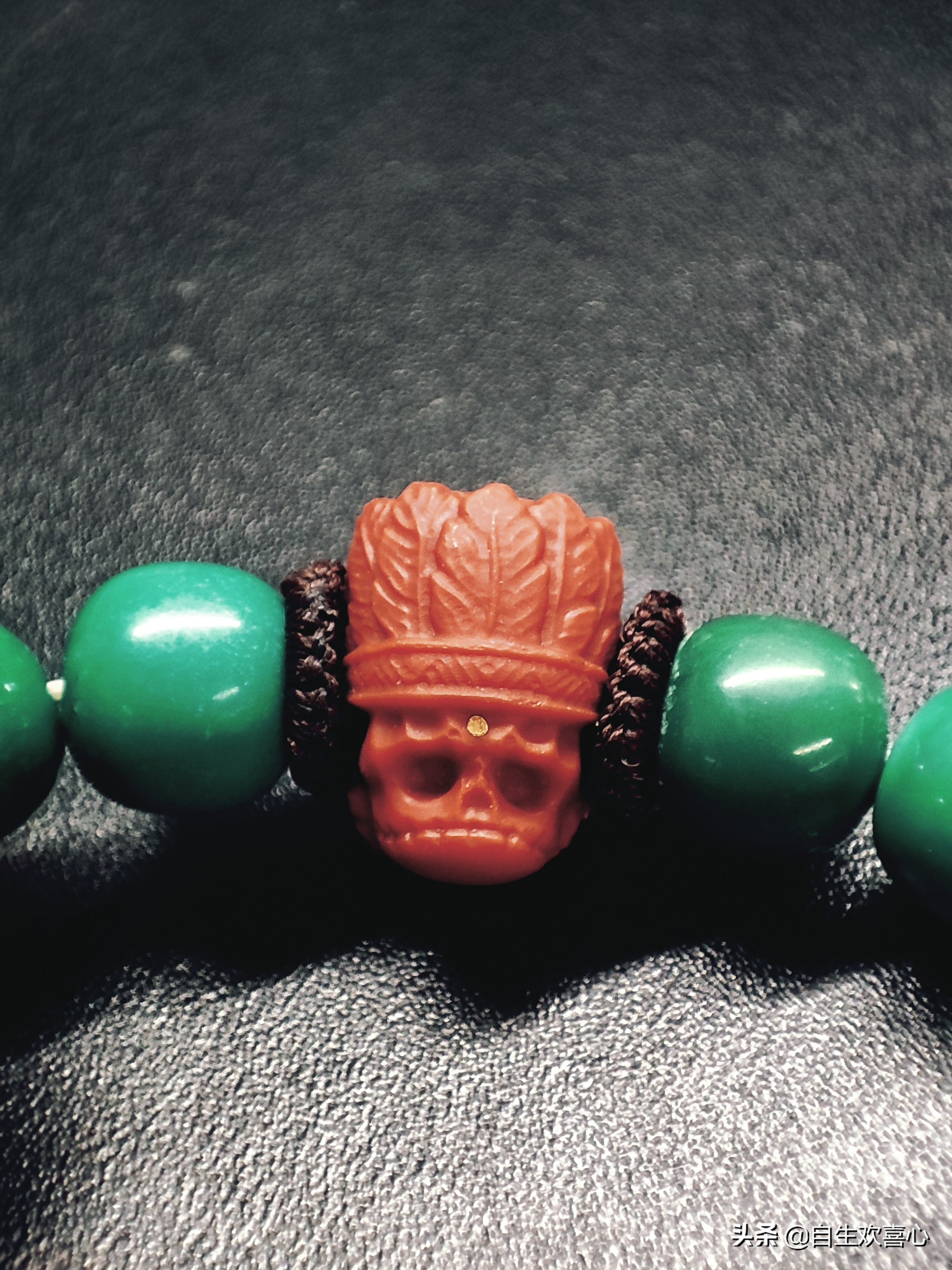 闲话第二期阿呆小元素一看就爱