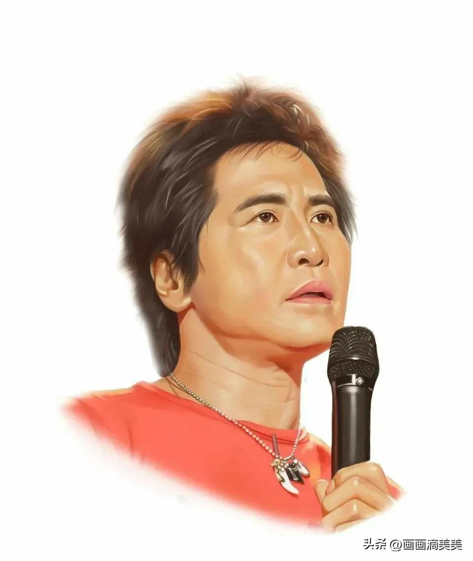 40-50岁微信头像男士成熟好看,40岁男士专用微信头像超酷成熟