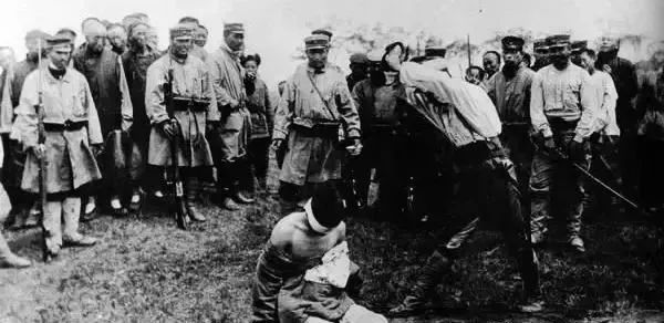 日本投降纪念日铭记历史缅怀先烈,勿忘国耻牢记日军犯下的累累罪行