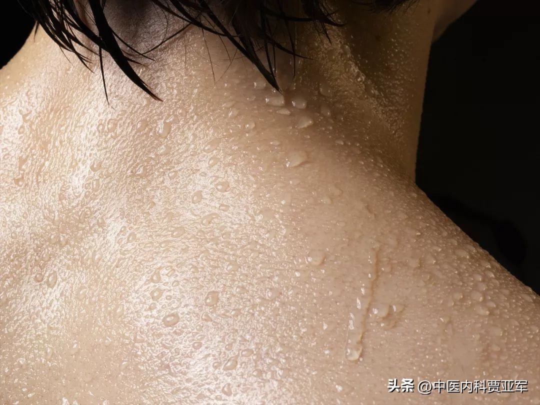 牙龈出血当心牙周炎医生笔记,牙周病的克星中医