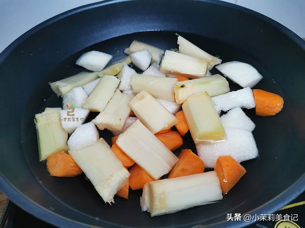 “过来人”提醒，“阳了”要忌口，少吃发物，多吃3样，助力恢复