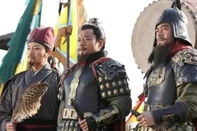 陌上人如玉，公子世无双。《水浒传》中浪子燕青的精彩人生