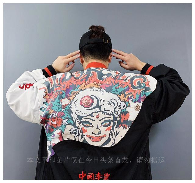 李宁市值蒸发40亿的原因,李宁市值跌至安踏四分之一