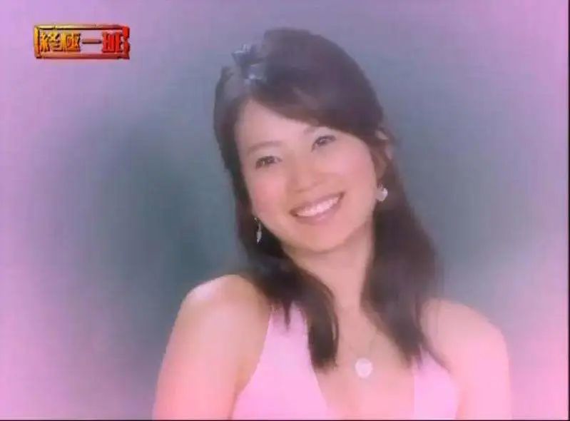 出轨PPT让“音乐教父”晚节不保，情史一扒他可不冤