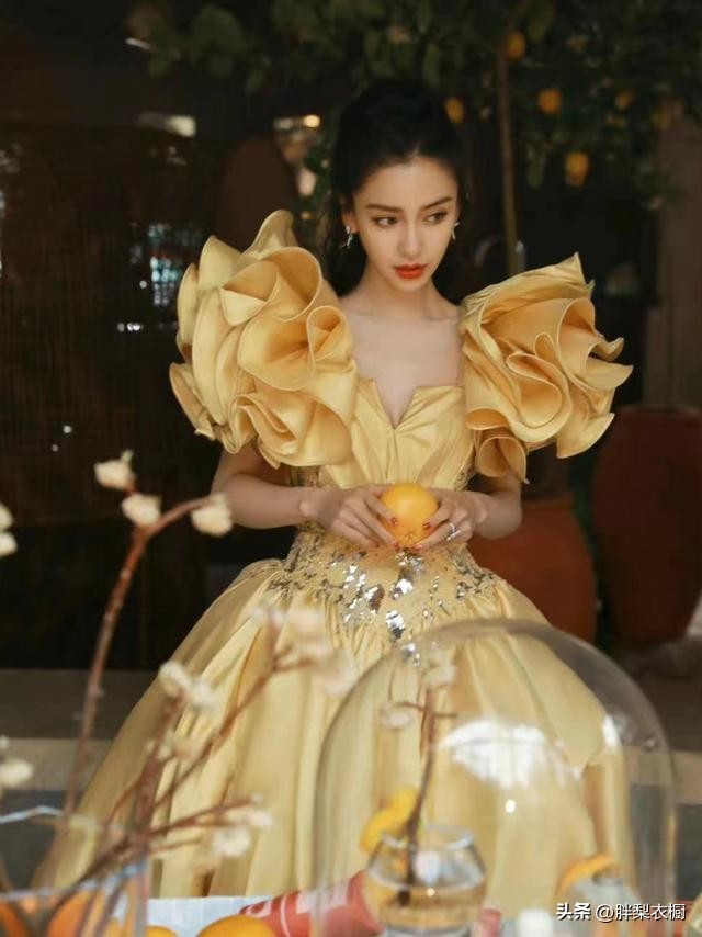 当迪士尼公主回归现实,当迪士尼公主来到现实