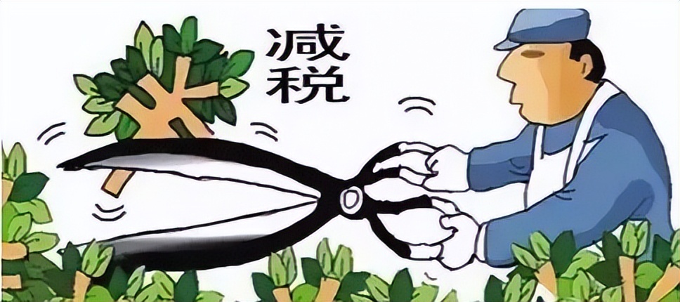 找工作时遇到黑中介怎么办,现在找工作如何避免黑中介