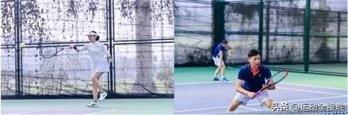 2024沃尔沃中国公开赛brixi,沃尔沃汽车杯网球赛14届