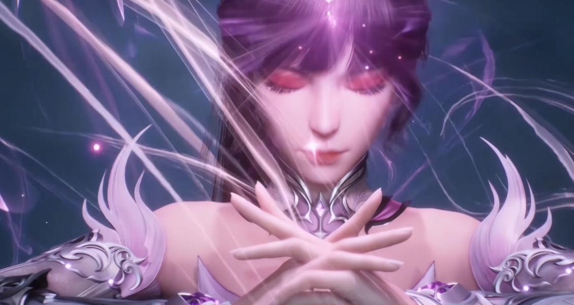 兔子魅惑,兔子魅惑技能