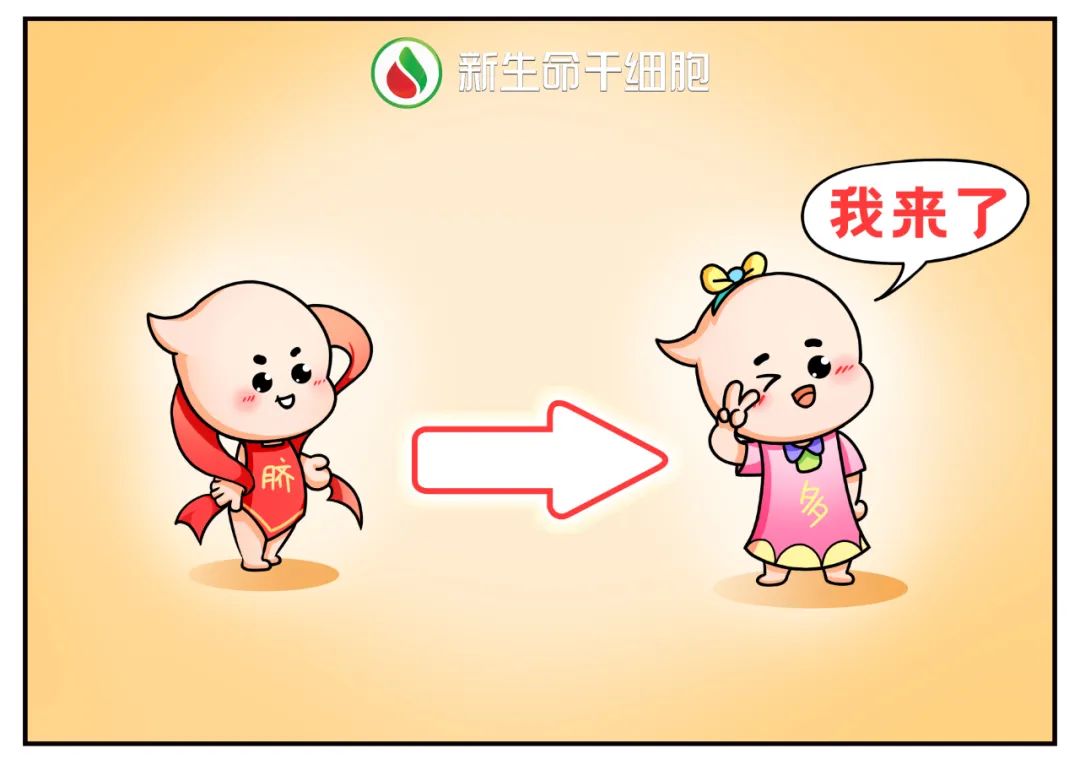 被多巴胺冲昏了头脑是什么意思,被多巴胺支配的时刻