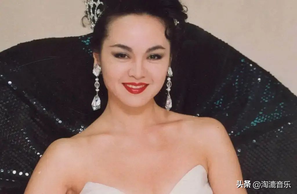 鐜板湪琚О涓轰笢鏂圭帥涓借幉姊﹂湶鏄皝,鎯婅壋鐨勪笢鏂圭帥涓借幉姊﹂湶