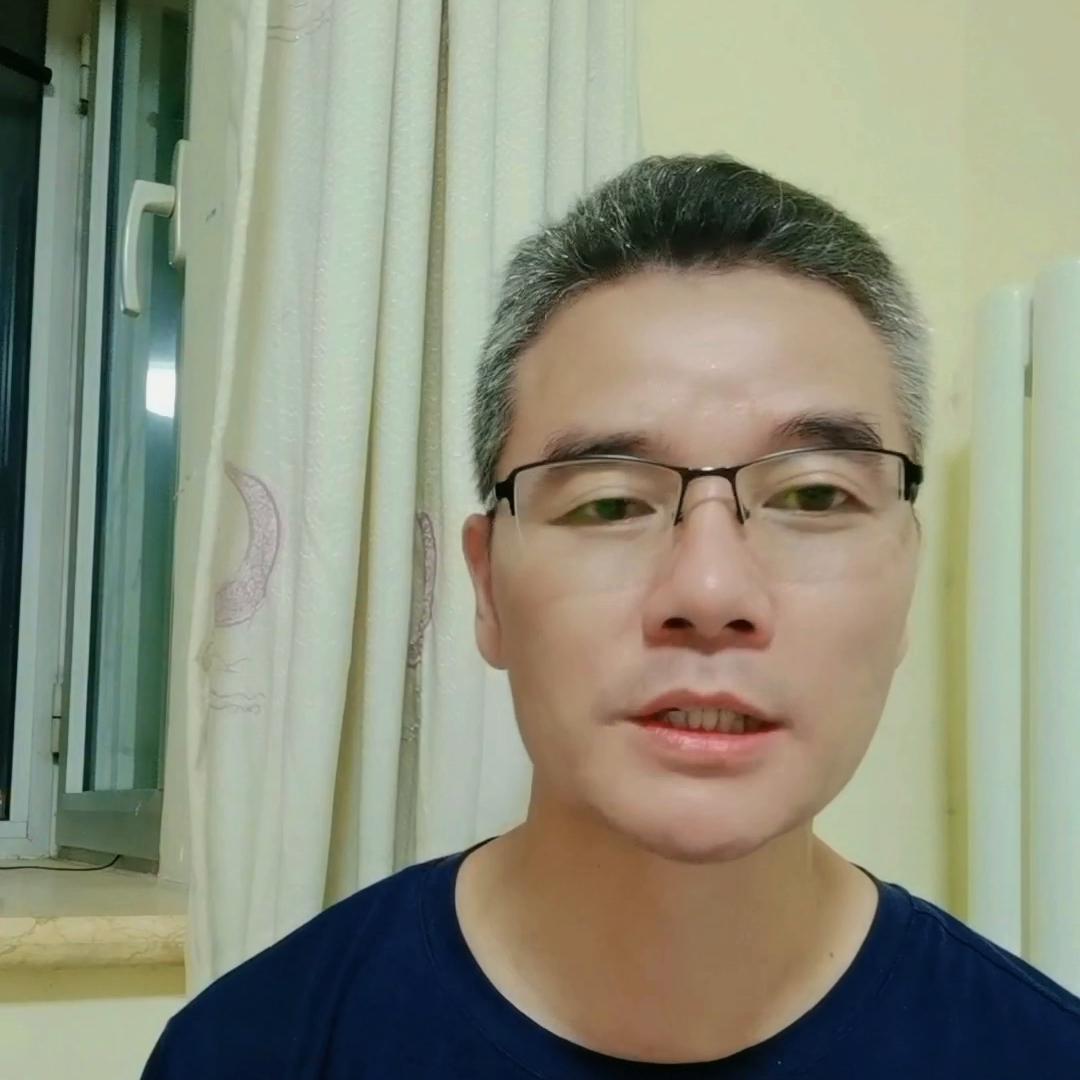 谈客户报价的技巧和话术,跟客户报价技巧和话术和方法