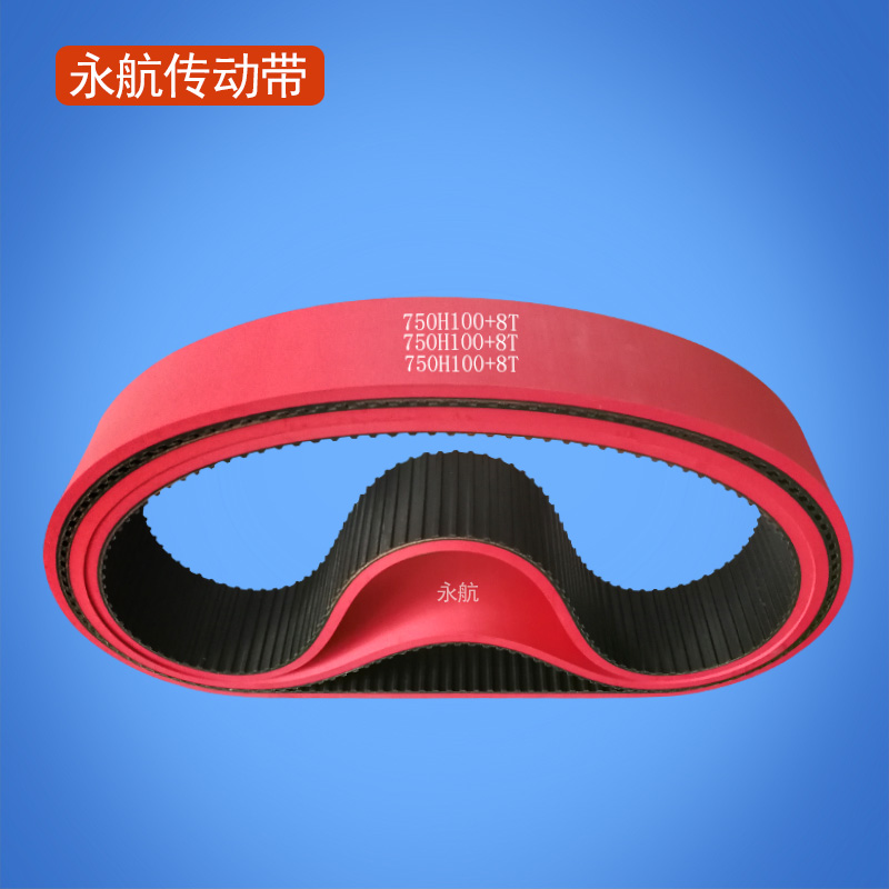 玻璃瓶输送带抖动,带式输送机皮带的常见故障