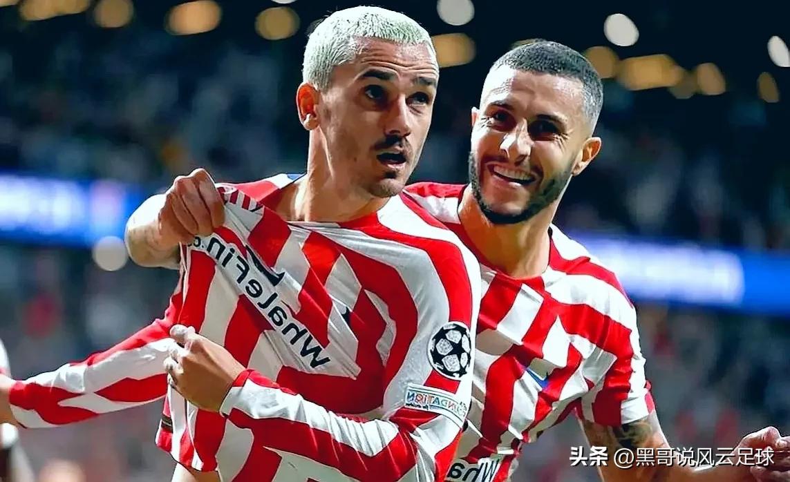 欧冠决赛利物浦vs皇马绝杀,18-19欧冠利物浦vs拜仁