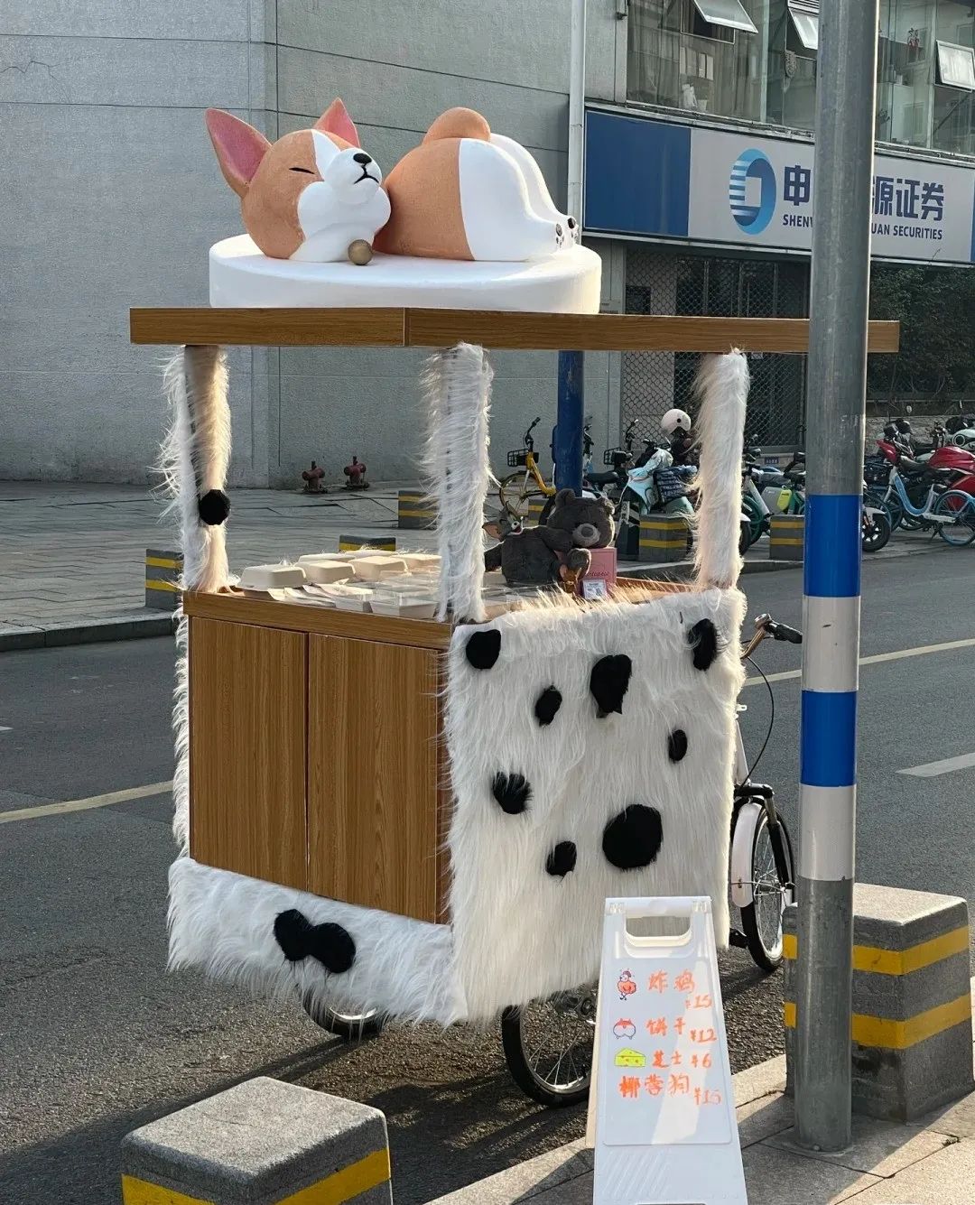 大厂被裁以后还能回流吗,大厂被裁实录