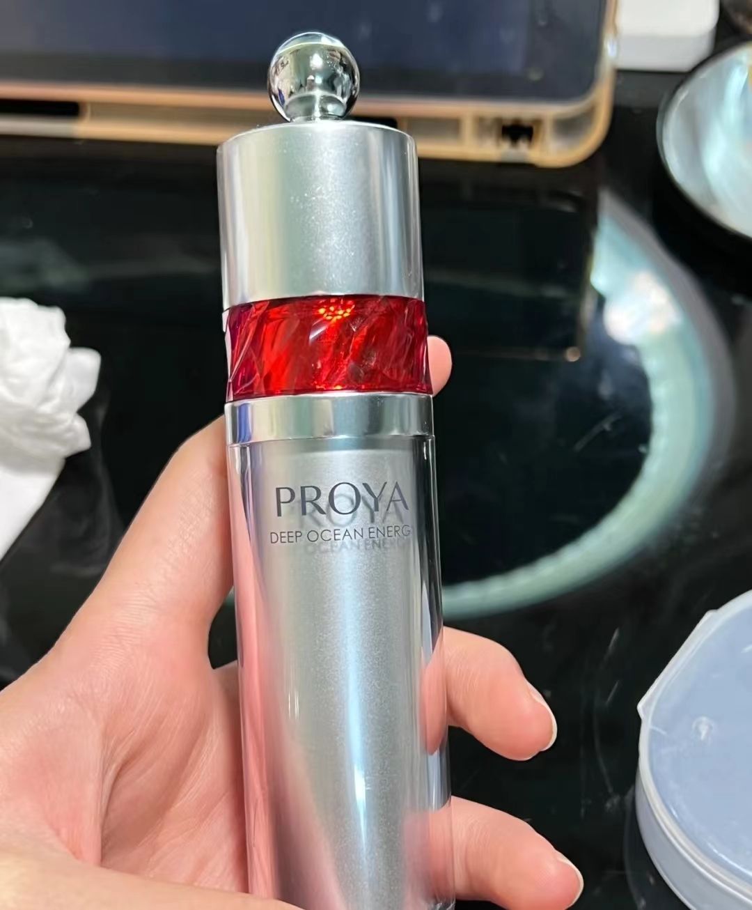 最好用的眼霜有哪几款牌子,推荐几款比较好用的眼霜