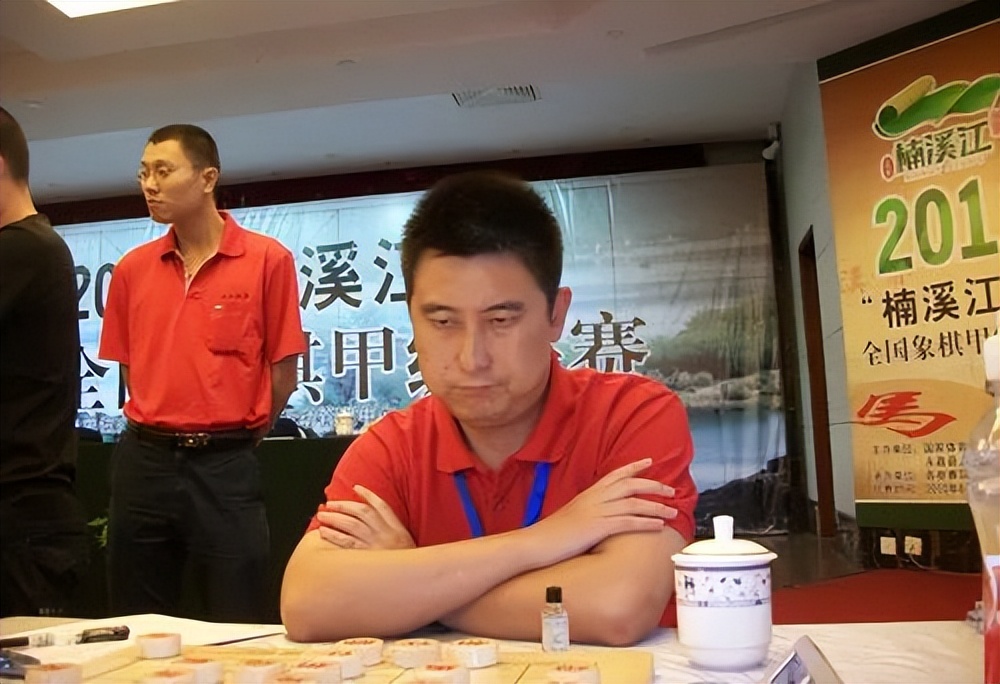 王天一承认了是张强的徒弟吗,王天一张强徒弟