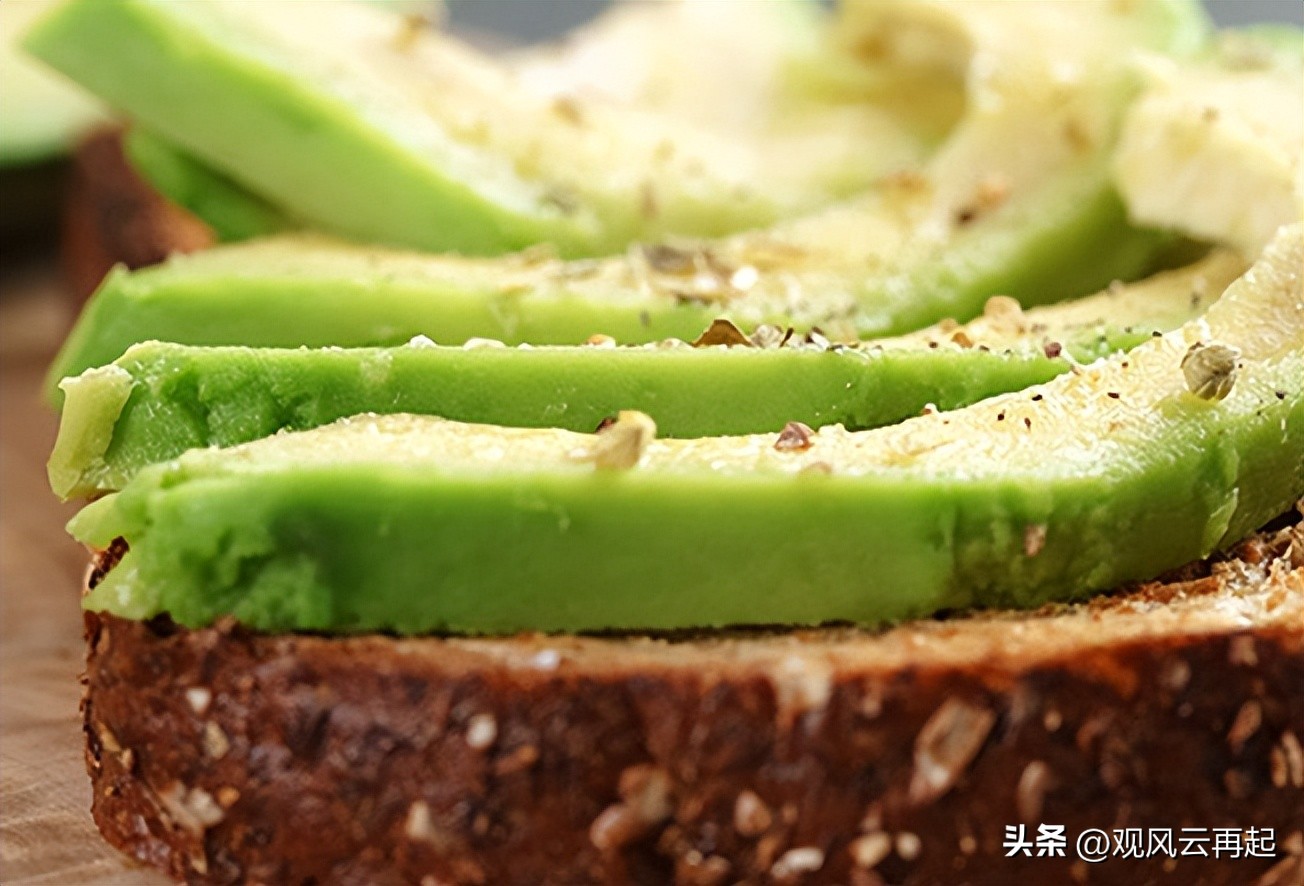 消除大肚子内脏脂肪的最快方法,消耗内脏脂肪最好的方法