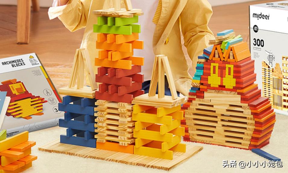 养娃8个月好物分享,养娃必备的20家宝藏款