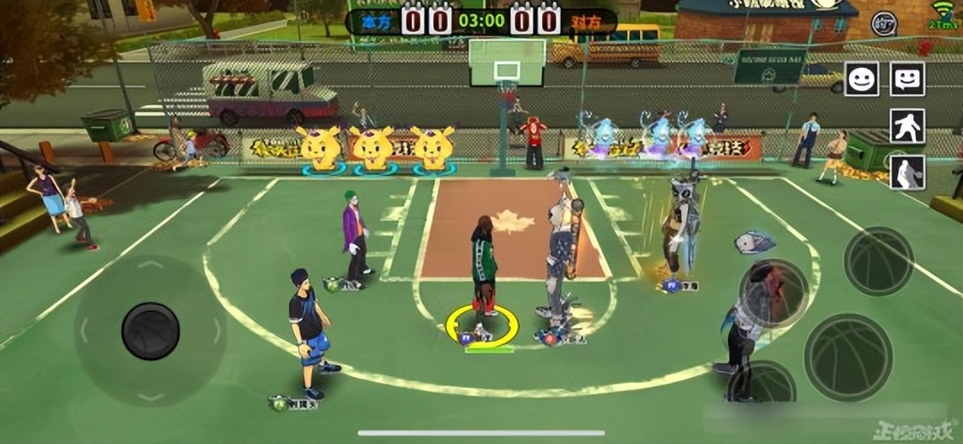 腾讯停运的手游游戏,腾讯关停端游的游戏