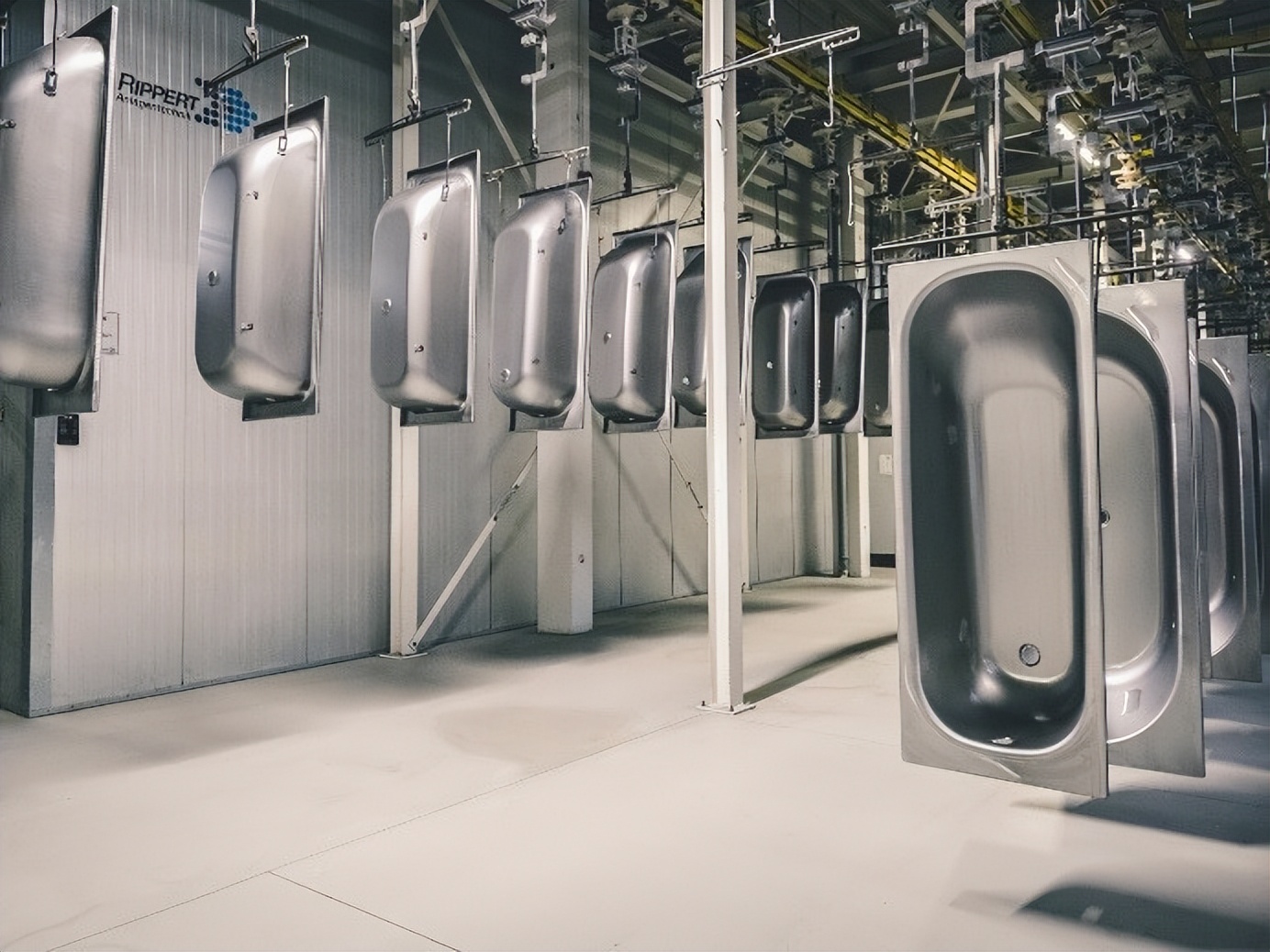 bette和卡德维浴缸的区别 (大连bette浴缸)