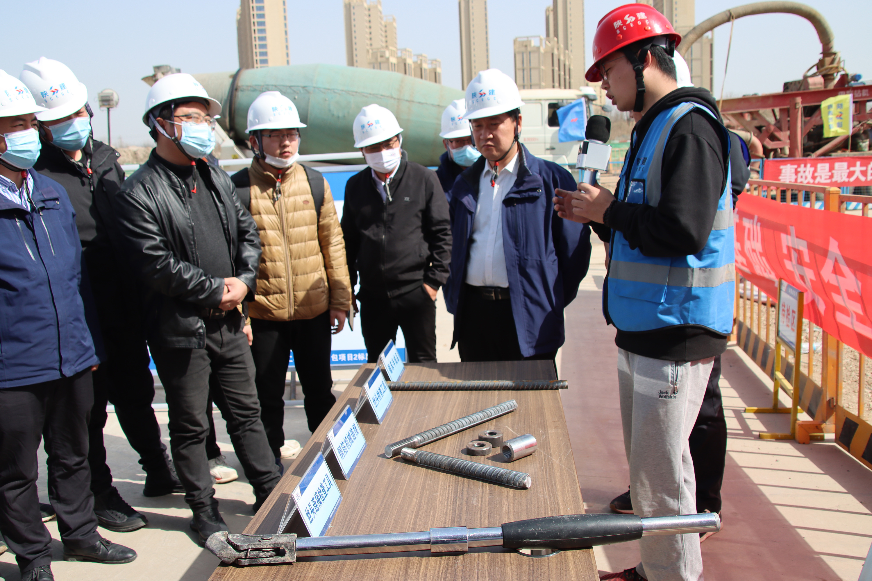 陕西安全管理员培训,陕西化建培训学习