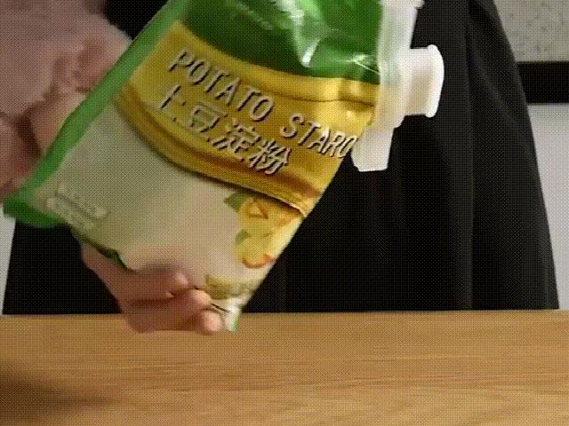 日本比较受欢迎的家居用品,10个看似实用的鸡肋家居用品