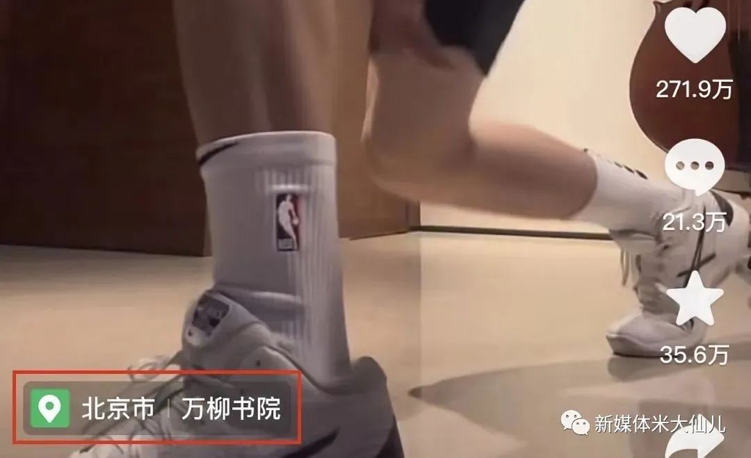 新手小白可以写网文月入2000吗,写网文月入2000很难吗