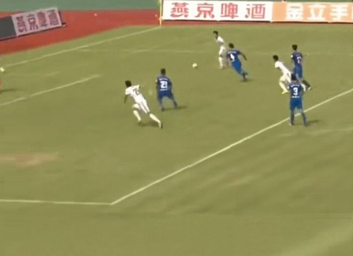 中国足球国家队十大爆笑名场面,2023中超名场面搞笑合集