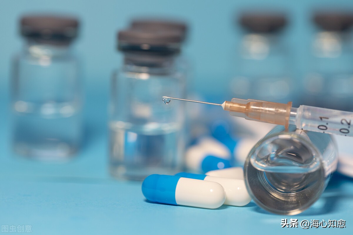 乳腺癌内分泌治疗潮热出汗怎么办,乳腺癌内分泌治疗出汗失眠