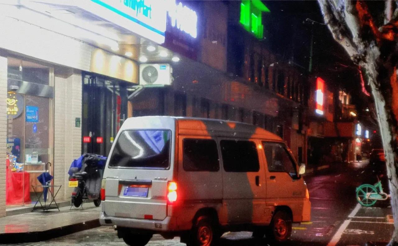 7万买什么二手练手车比较好,6万元左右买哪款二手车练手