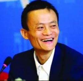 最适合搞中国足球改革的互联网巨头第一名，阿里巴巴