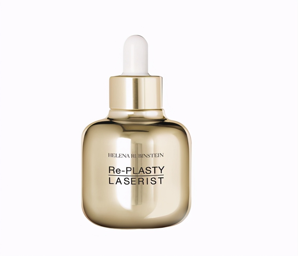 抗老精华美白精华推荐,适合夏天用的抗老美白精华