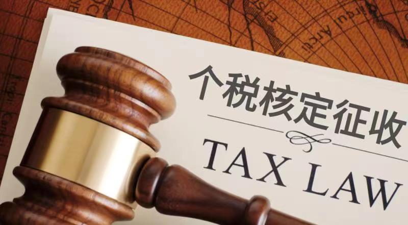 采购发票和进项发票,采购的货物没有进项发票