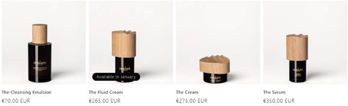 张庭涉嫌传销确定了吗,张庭公司涉嫌传销被查是真的吗