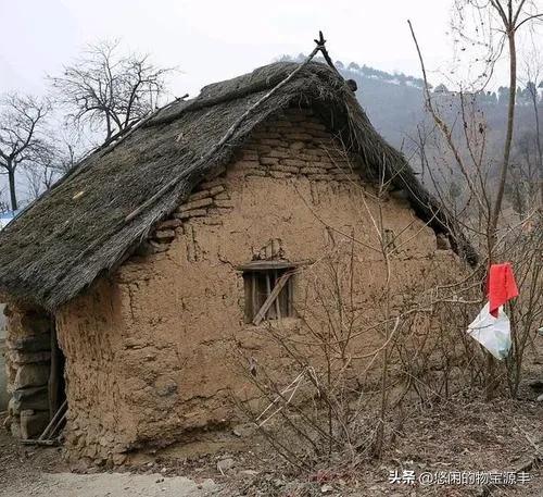 我的老父亲完整版,我的老父亲歌曲