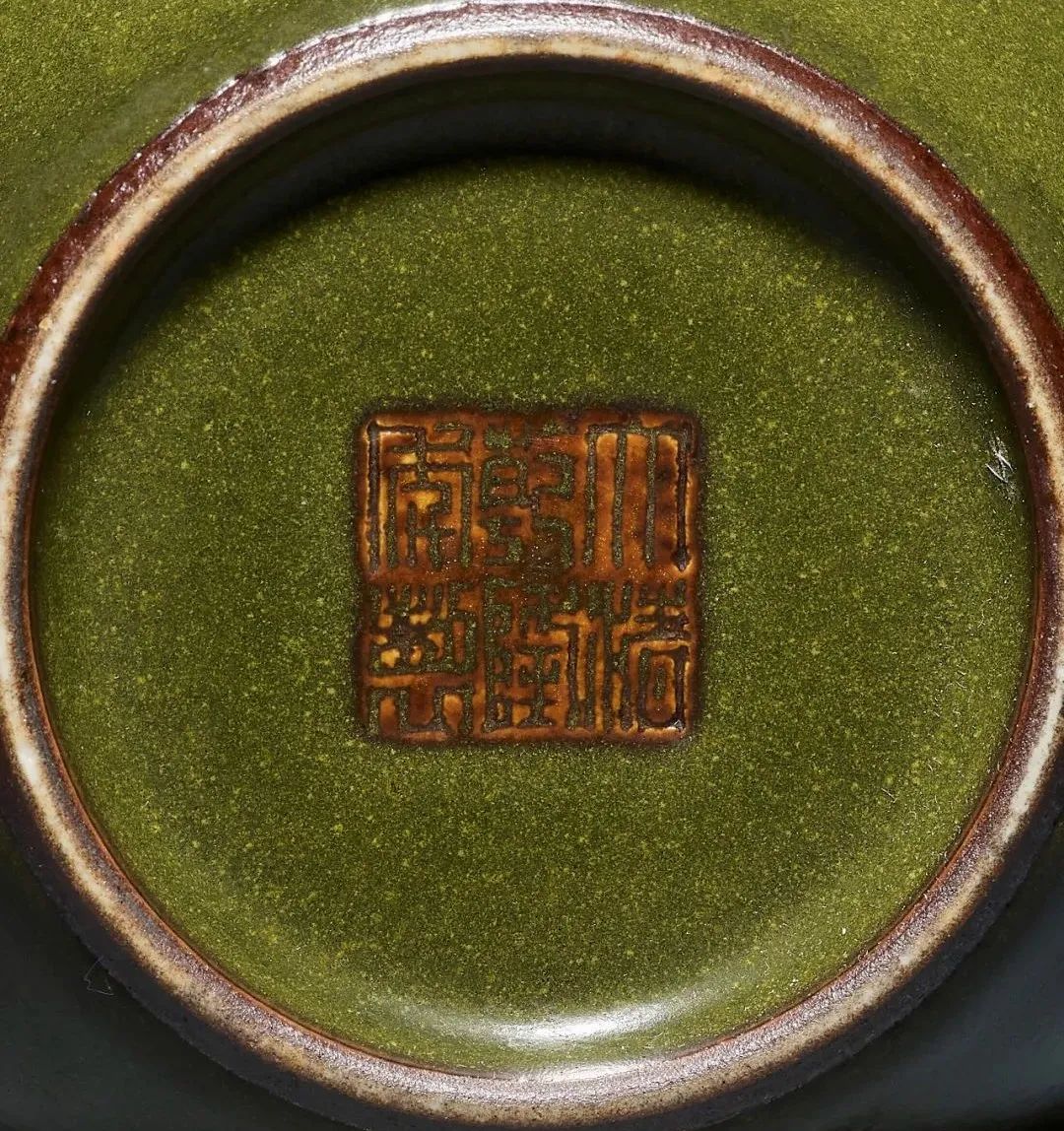 纽约艺术周拍品,纽约佳士得亚洲艺术周