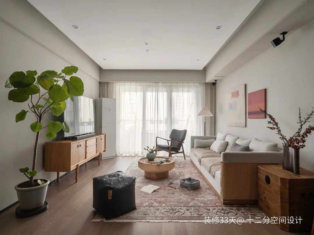 装修看着高档其实质量很差,装修看着不高级