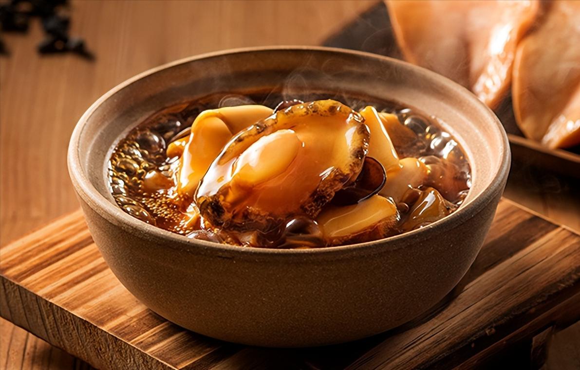 解密外卖高单量门店运营,如何从0开始高效运营一家外卖店