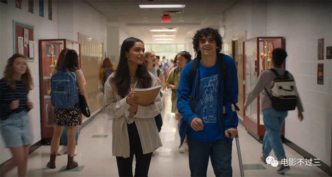 雷霆沙赞众神之怒最新解说,雷霆沙赞众神之怒