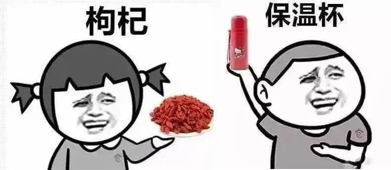 膳魔师503真假,真假膳魔师保温杯