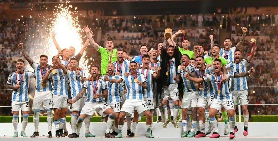 仿唐诗古体诗创作,七言诗唐李白