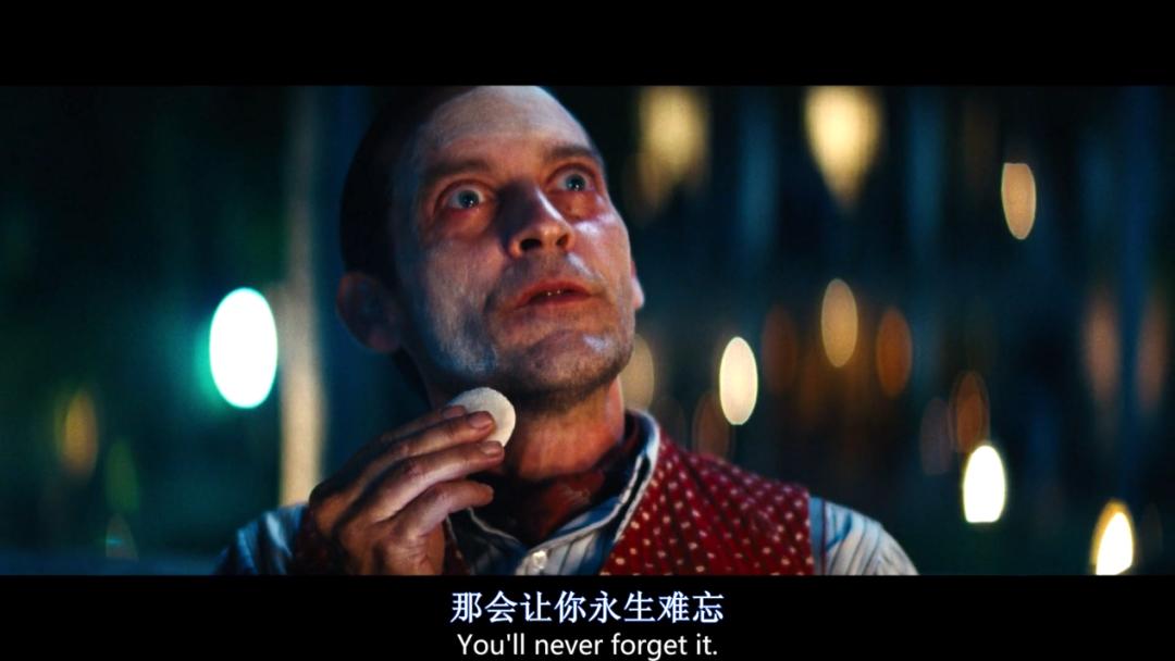 满屏马赛克也遮不住,全程马赛克遮脸