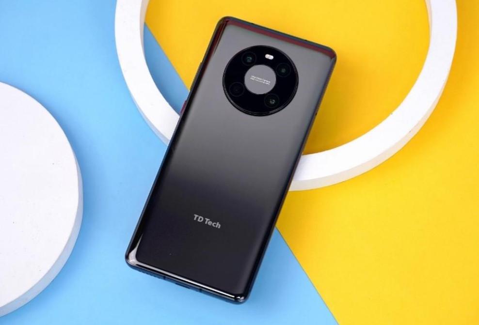 2023最值得买的华为手机,2023年华为手机最值得入手的一款