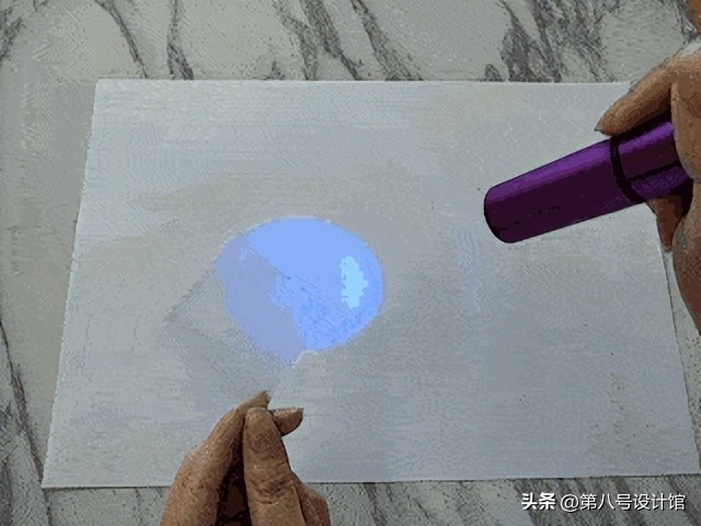 阳光房耐力板有隔音效果吗,透明耐力板做阳光房好吗