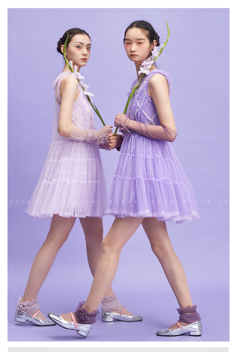 已经消失的国内服装知名品牌,曾经很火却倒闭的知名服装品牌