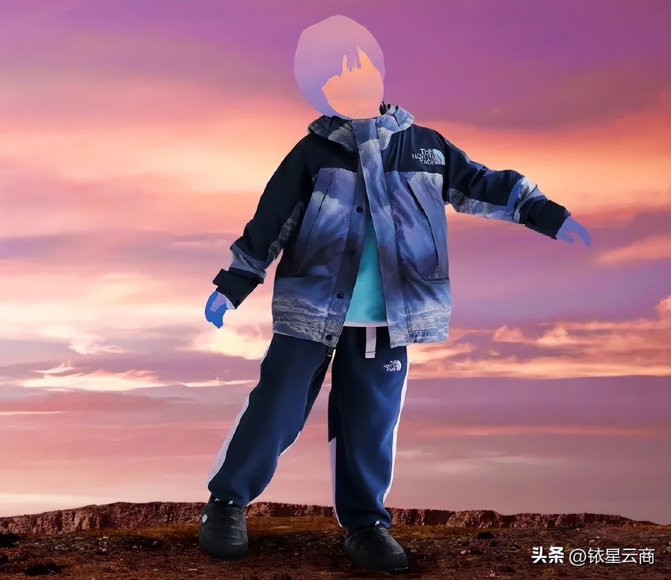 童装市场竞争状况分析,童装市场“百舸争流千帆竞”