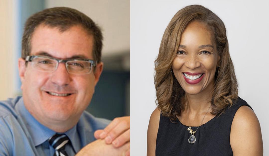 RNAi领航者Alnylam：目标成为TOP5Biotech