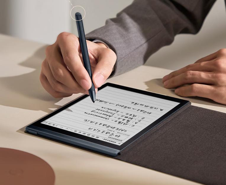 汉王电子书阅读器和掌阅哪款好,科大讯飞彩色阅读器对比掌阅c6